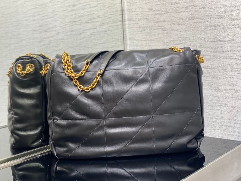 Y51 satchel bags